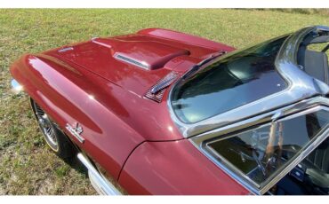 Chevrolet-Corvette-1966-Milano-Maroon-Black-22