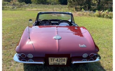 Chevrolet-Corvette-1966-Milano-Maroon-Black-23