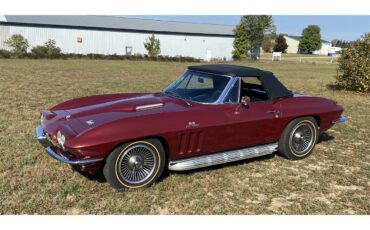 Chevrolet-Corvette-1966-Milano-Maroon-Black-26