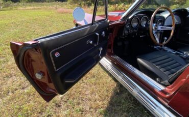 Chevrolet-Corvette-1966-Milano-Maroon-Black-28