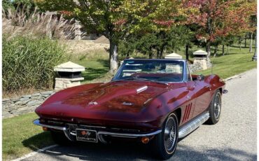 Chevrolet-Corvette-1966-Milano-Maroon-Black-3