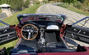 Chevrolet-Corvette-1966-Milano-Maroon-Black-32