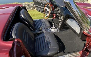 Chevrolet-Corvette-1966-Milano-Maroon-Black-33