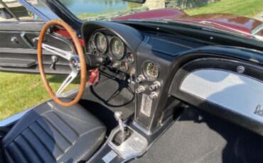 Chevrolet-Corvette-1966-Milano-Maroon-Black-34