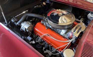 Chevrolet-Corvette-1966-Milano-Maroon-Black-38