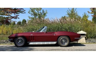 Chevrolet-Corvette-1966-Milano-Maroon-Black-4