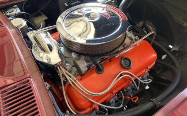 Chevrolet-Corvette-1966-Milano-Maroon-Black-40