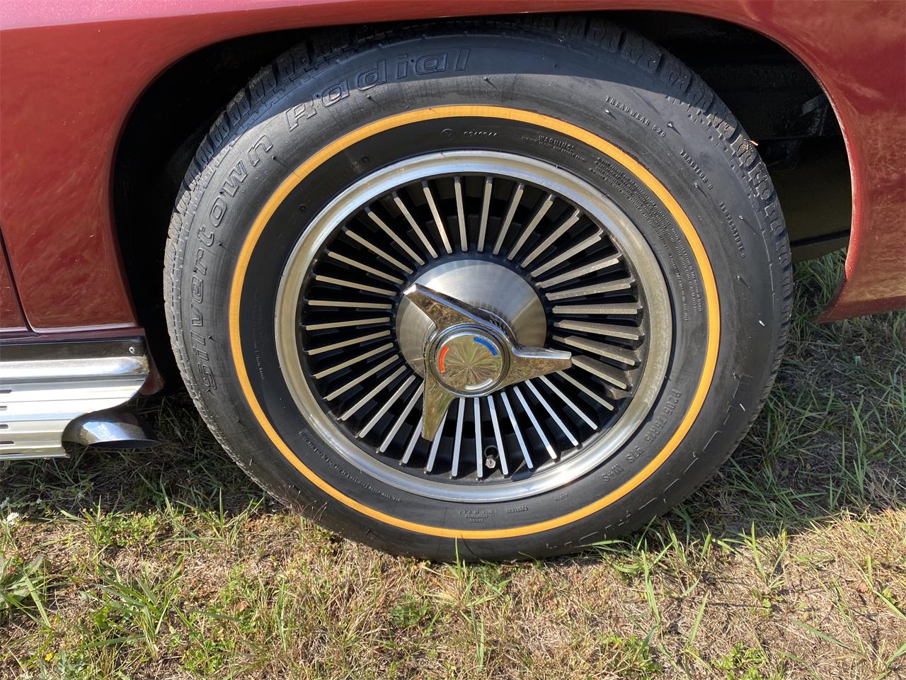 Chevrolet-Corvette-1966-Milano-Maroon-Black-42