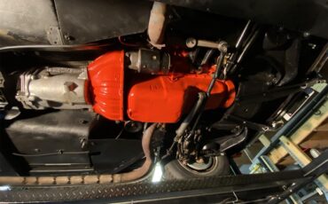 Chevrolet-Corvette-1966-Milano-Maroon-Black-46