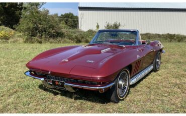 Chevrolet-Corvette-1966-Milano-Maroon-Black-8
