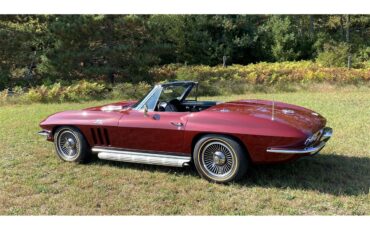 Chevrolet-Corvette-1966-Milano-Maroon-Black-9
