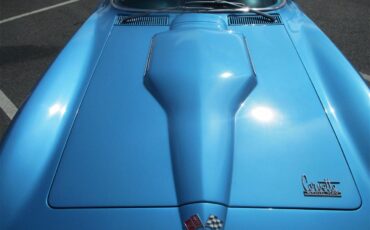 Chevrolet-Corvette-1966-Nassau-Blue-Bright-Blue-10