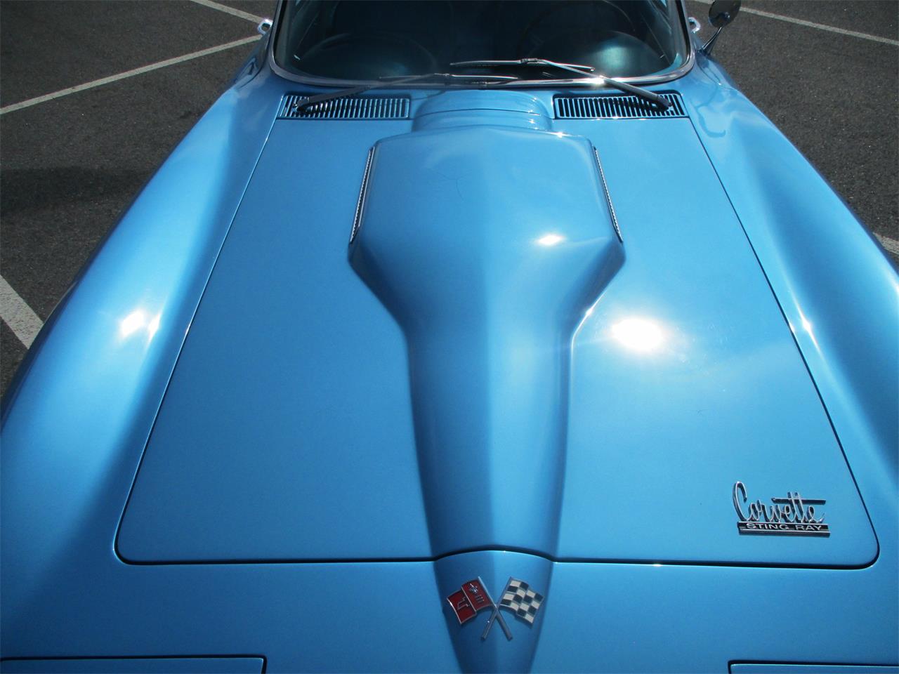 Chevrolet-Corvette-1966-Nassau-Blue-Bright-Blue-10