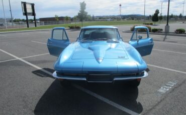 Chevrolet-Corvette-1966-Nassau-Blue-Bright-Blue-11