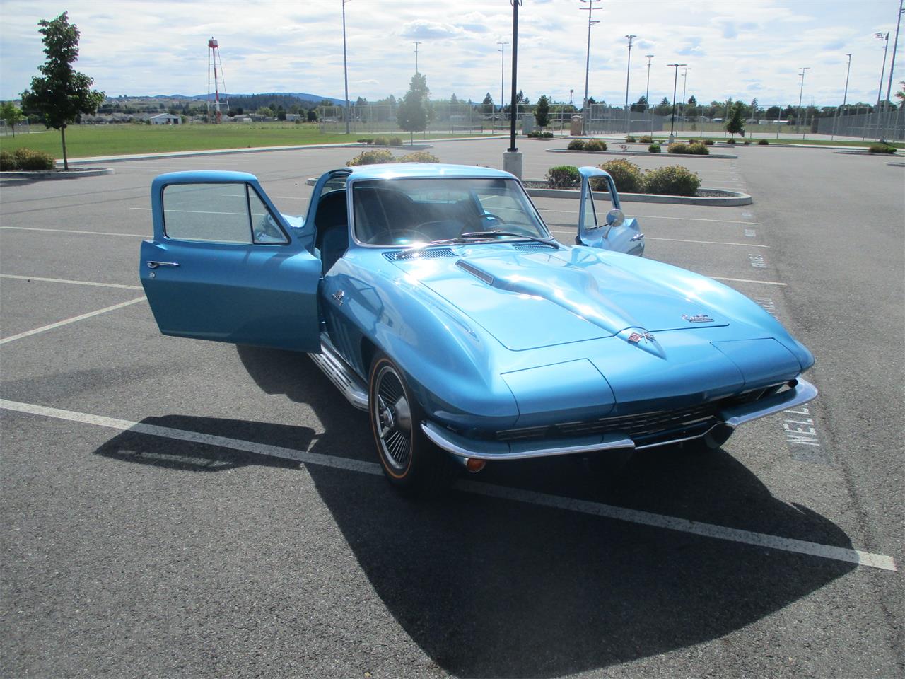 Chevrolet-Corvette-1966-Nassau-Blue-Bright-Blue-12