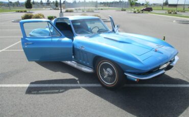 Chevrolet-Corvette-1966-Nassau-Blue-Bright-Blue-14