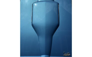 Chevrolet-Corvette-1966-Nassau-Blue-Bright-Blue-15