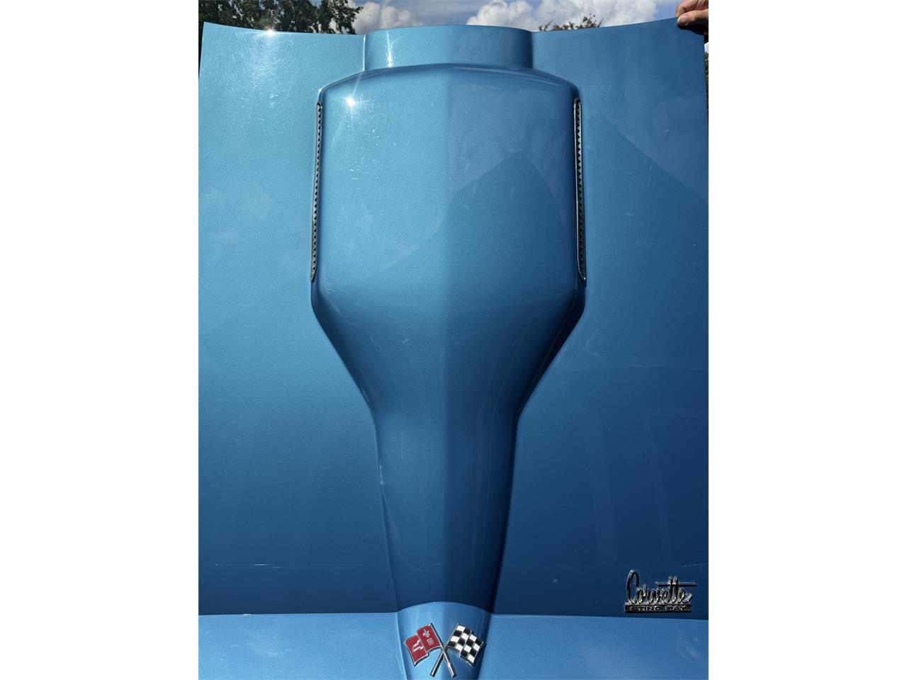 Chevrolet-Corvette-1966-Nassau-Blue-Bright-Blue-15