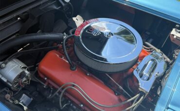 Chevrolet-Corvette-1966-Nassau-Blue-Bright-Blue-16