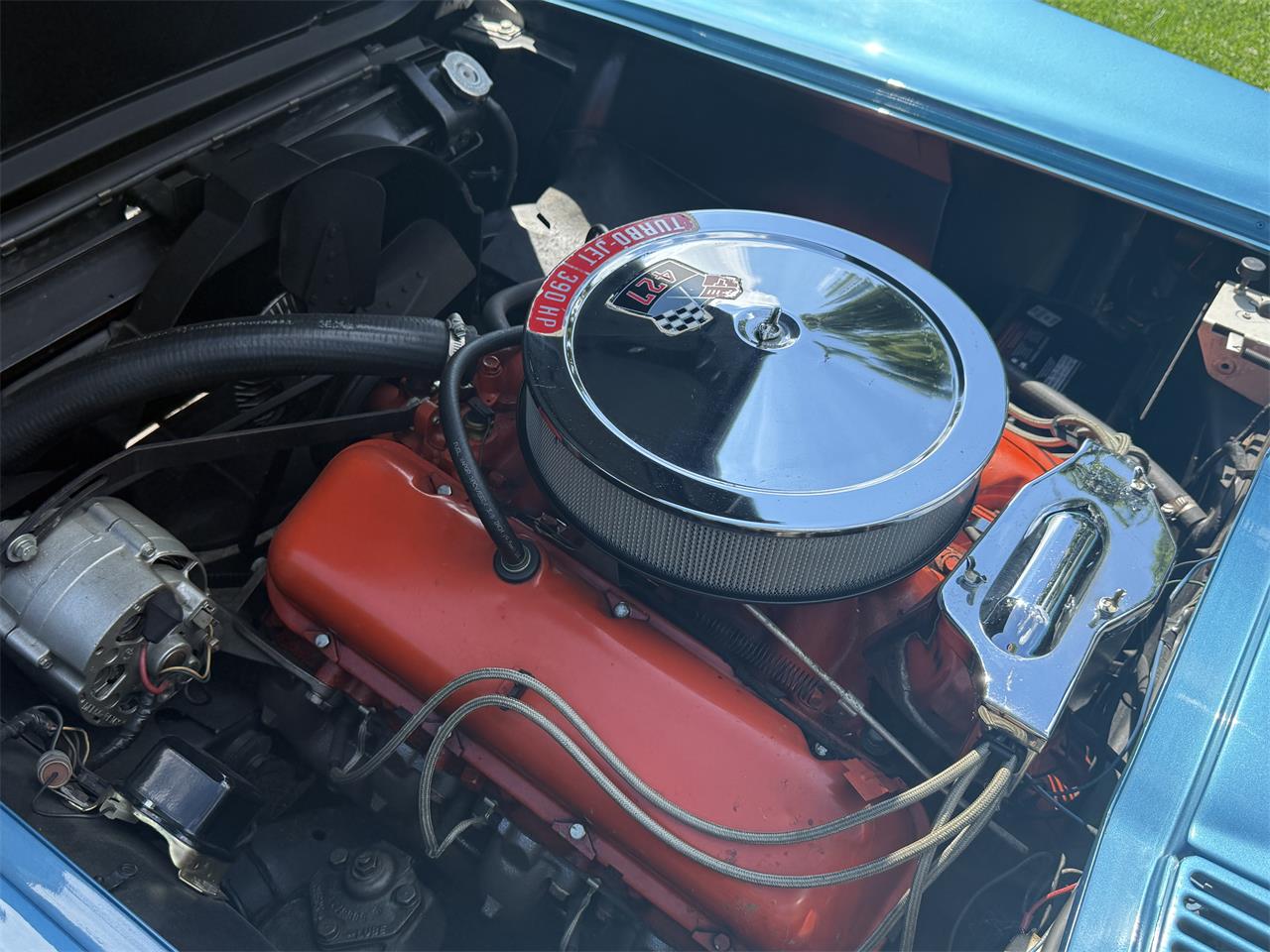 Chevrolet-Corvette-1966-Nassau-Blue-Bright-Blue-16