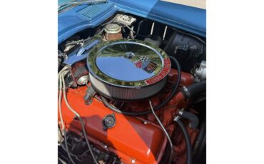 Chevrolet-Corvette-1966-Nassau-Blue-Bright-Blue-17