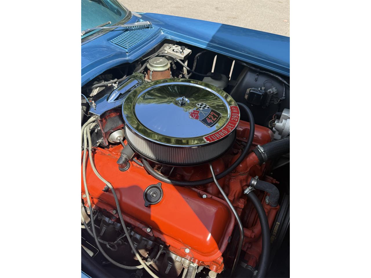 Chevrolet-Corvette-1966-Nassau-Blue-Bright-Blue-17