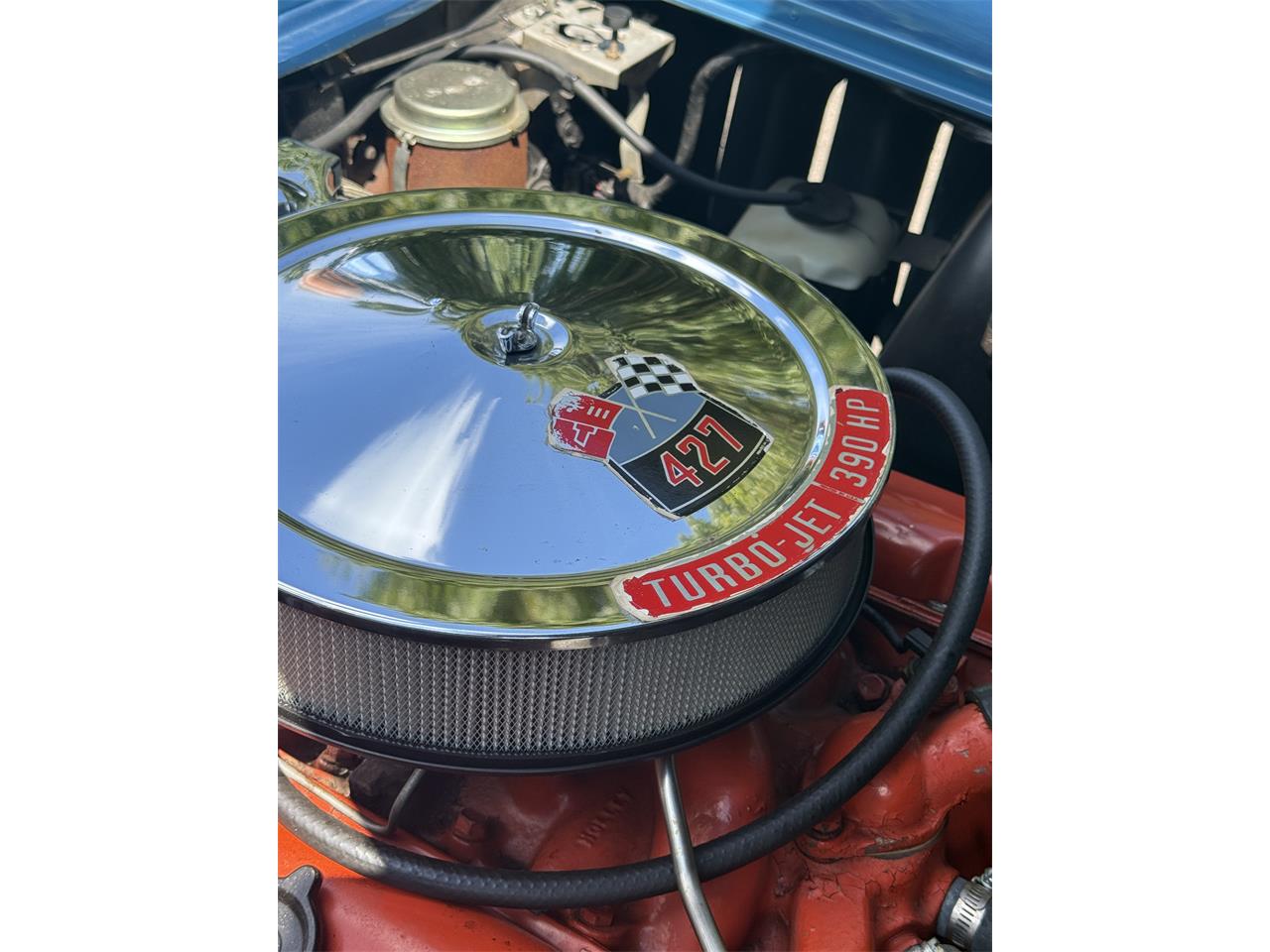 Chevrolet-Corvette-1966-Nassau-Blue-Bright-Blue-18