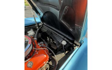 Chevrolet-Corvette-1966-Nassau-Blue-Bright-Blue-19
