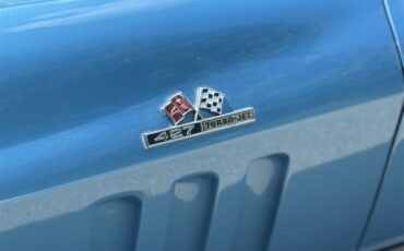 Chevrolet-Corvette-1966-Nassau-Blue-Bright-Blue-2