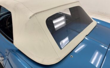 Chevrolet-Corvette-1966-Nassau-Blue-Bright-Blue-20