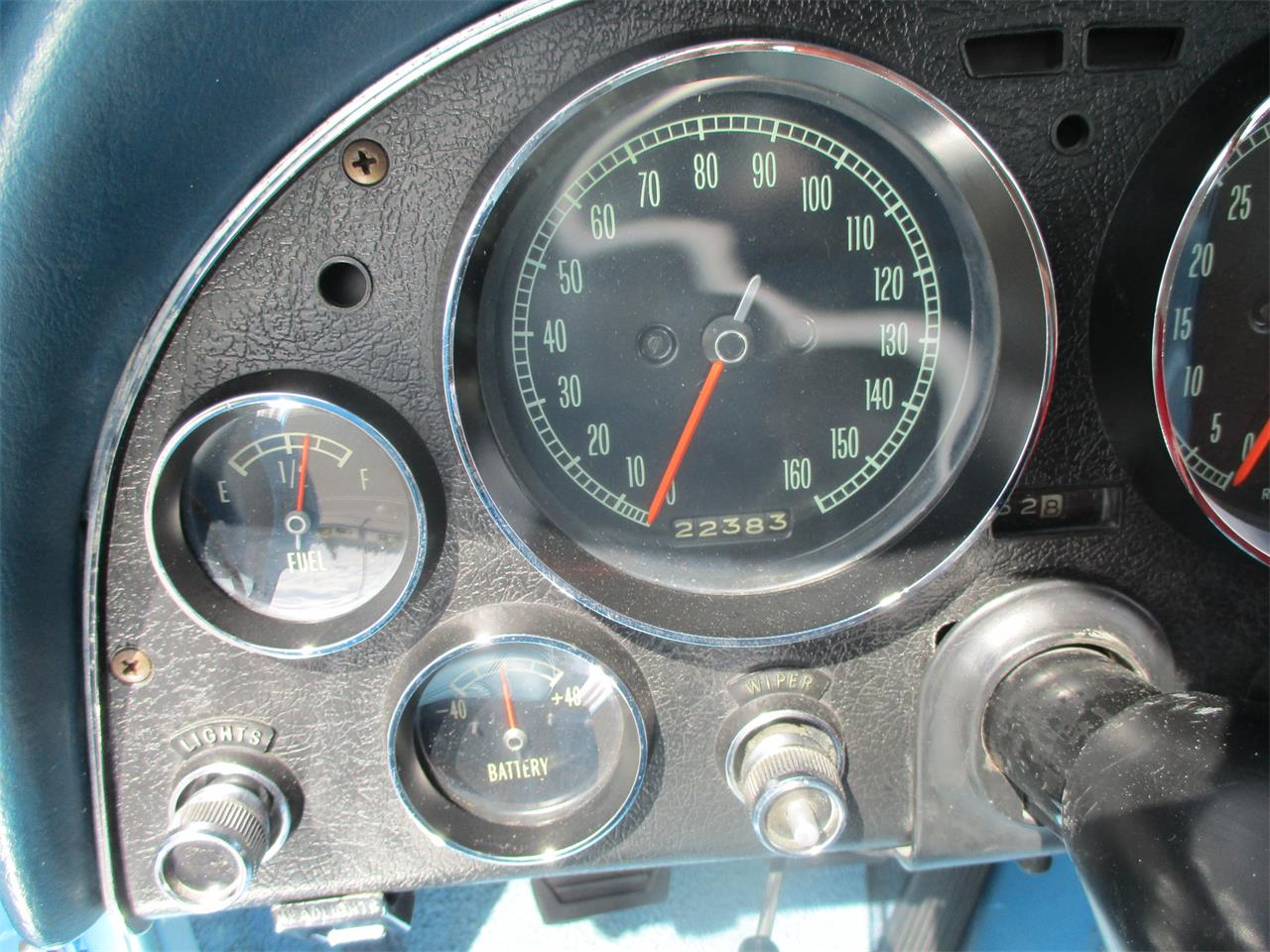Chevrolet-Corvette-1966-Nassau-Blue-Bright-Blue-23
