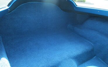 Chevrolet-Corvette-1966-Nassau-Blue-Bright-Blue-25
