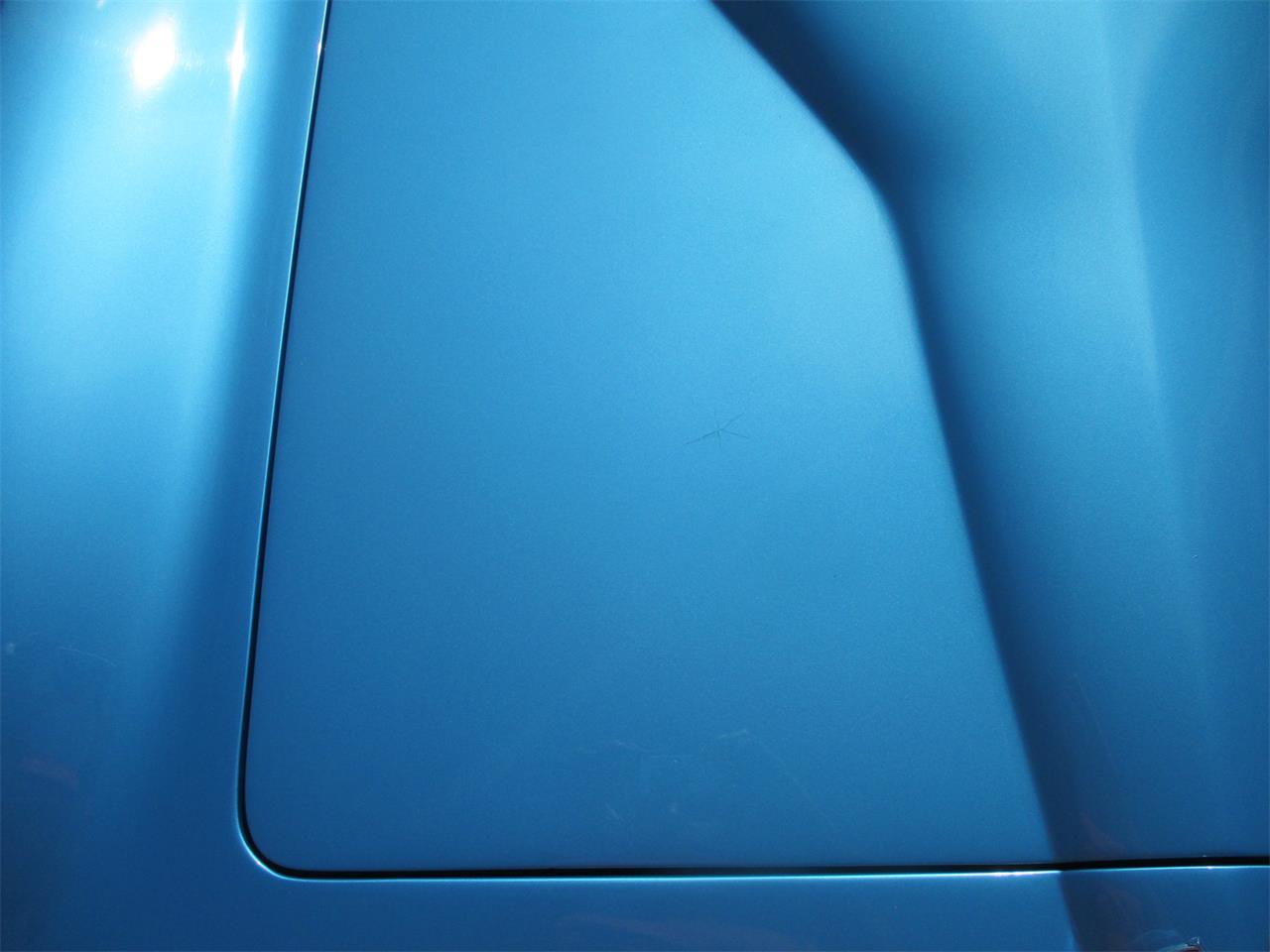 Chevrolet-Corvette-1966-Nassau-Blue-Bright-Blue-27