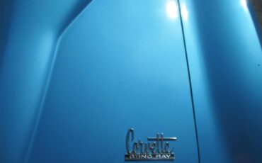 Chevrolet-Corvette-1966-Nassau-Blue-Bright-Blue-28