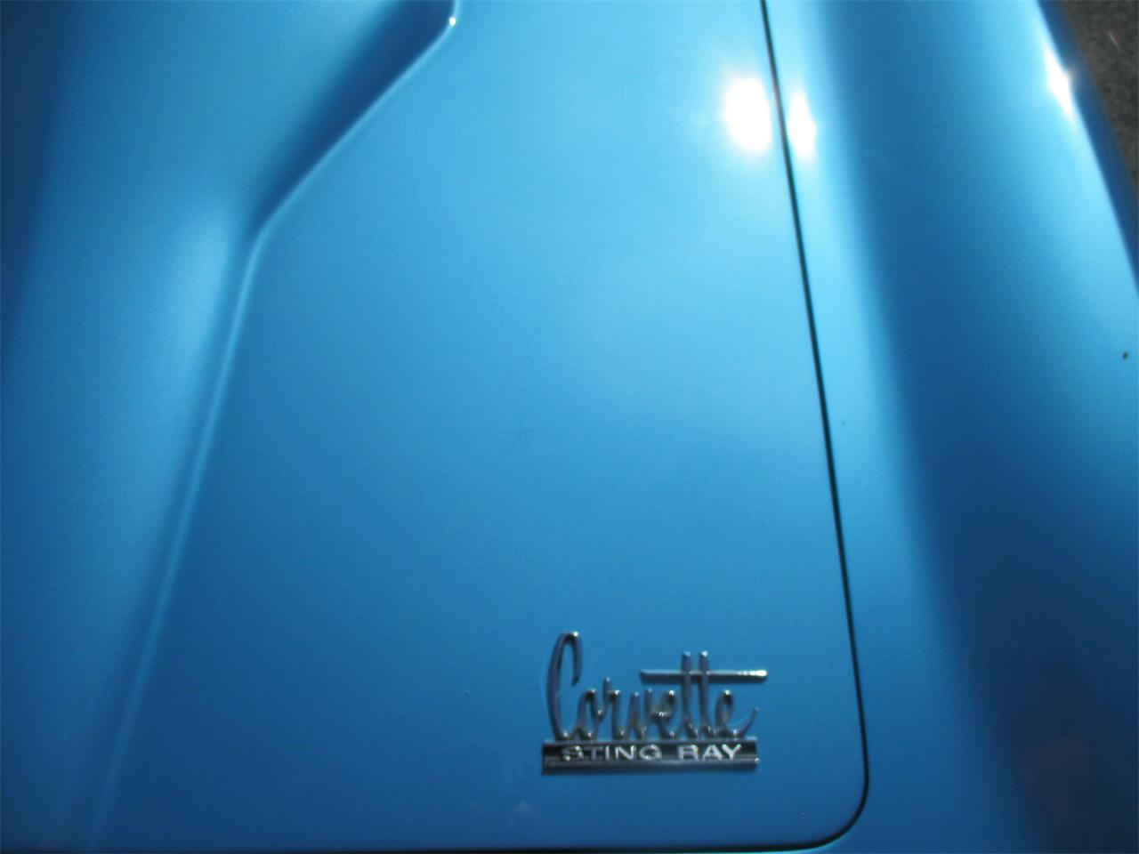 Chevrolet-Corvette-1966-Nassau-Blue-Bright-Blue-28