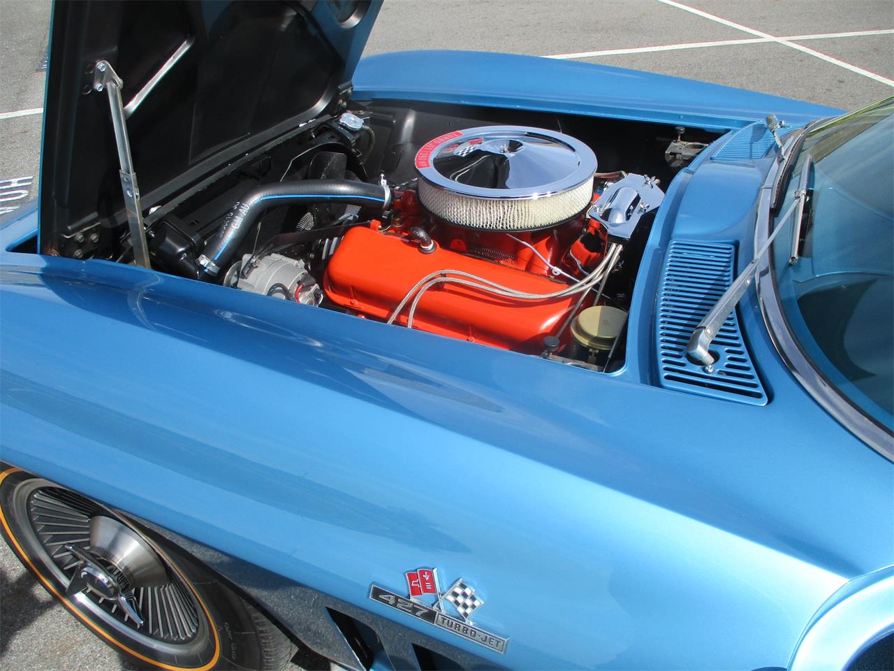 Chevrolet-Corvette-1966-Nassau-Blue-Bright-Blue-29