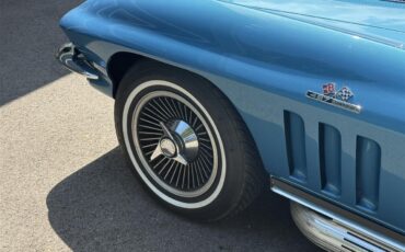 Chevrolet-Corvette-1966-Nassau-Blue-Bright-Blue-3