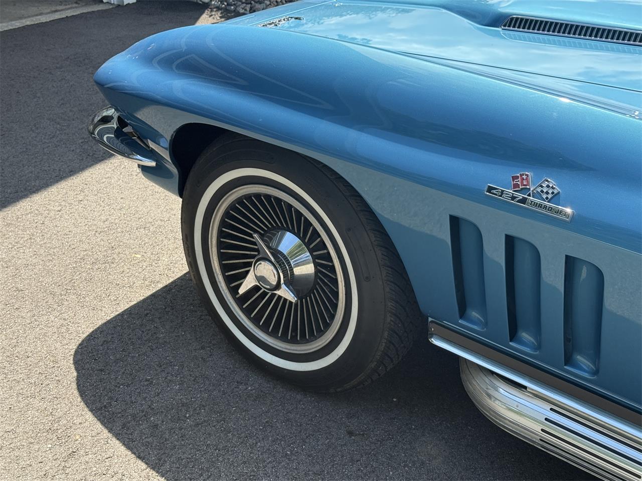 Chevrolet-Corvette-1966-Nassau-Blue-Bright-Blue-3