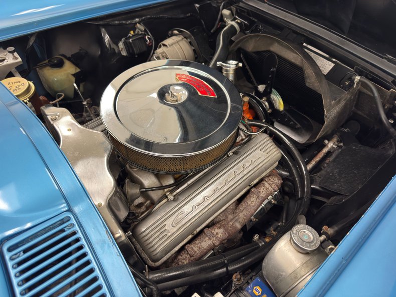 Chevrolet-Corvette-1966-Nassau-Blue-Bright-Blue-31