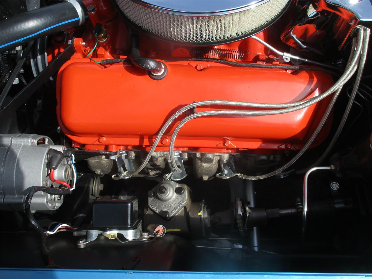 Chevrolet-Corvette-1966-Nassau-Blue-Bright-Blue-31
