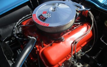 Chevrolet-Corvette-1966-Nassau-Blue-Bright-Blue-32