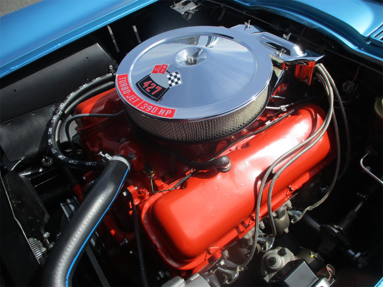 Chevrolet-Corvette-1966-Nassau-Blue-Bright-Blue-32