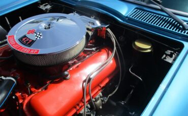 Chevrolet-Corvette-1966-Nassau-Blue-Bright-Blue-33