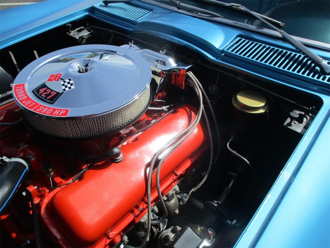 Chevrolet-Corvette-1966-Nassau-Blue-Bright-Blue-33