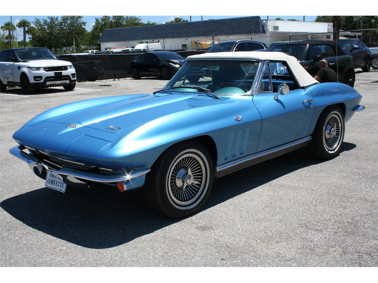 Chevrolet-Corvette-1966-Nassau-Blue-Bright-Blue-35