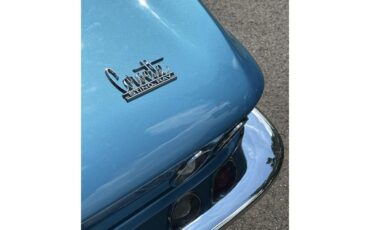 Chevrolet-Corvette-1966-Nassau-Blue-Bright-Blue-4