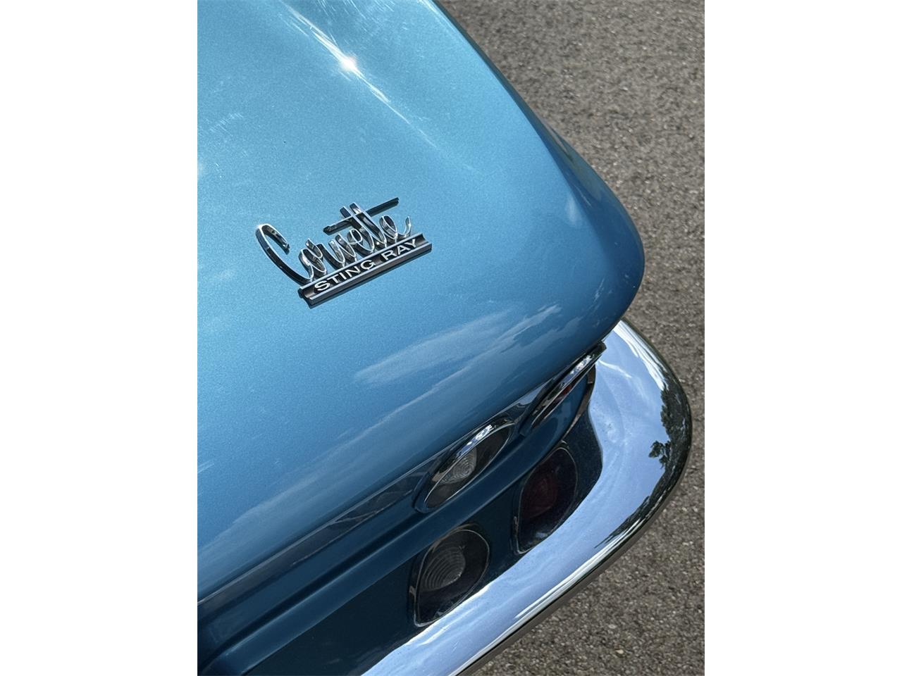 Chevrolet-Corvette-1966-Nassau-Blue-Bright-Blue-4