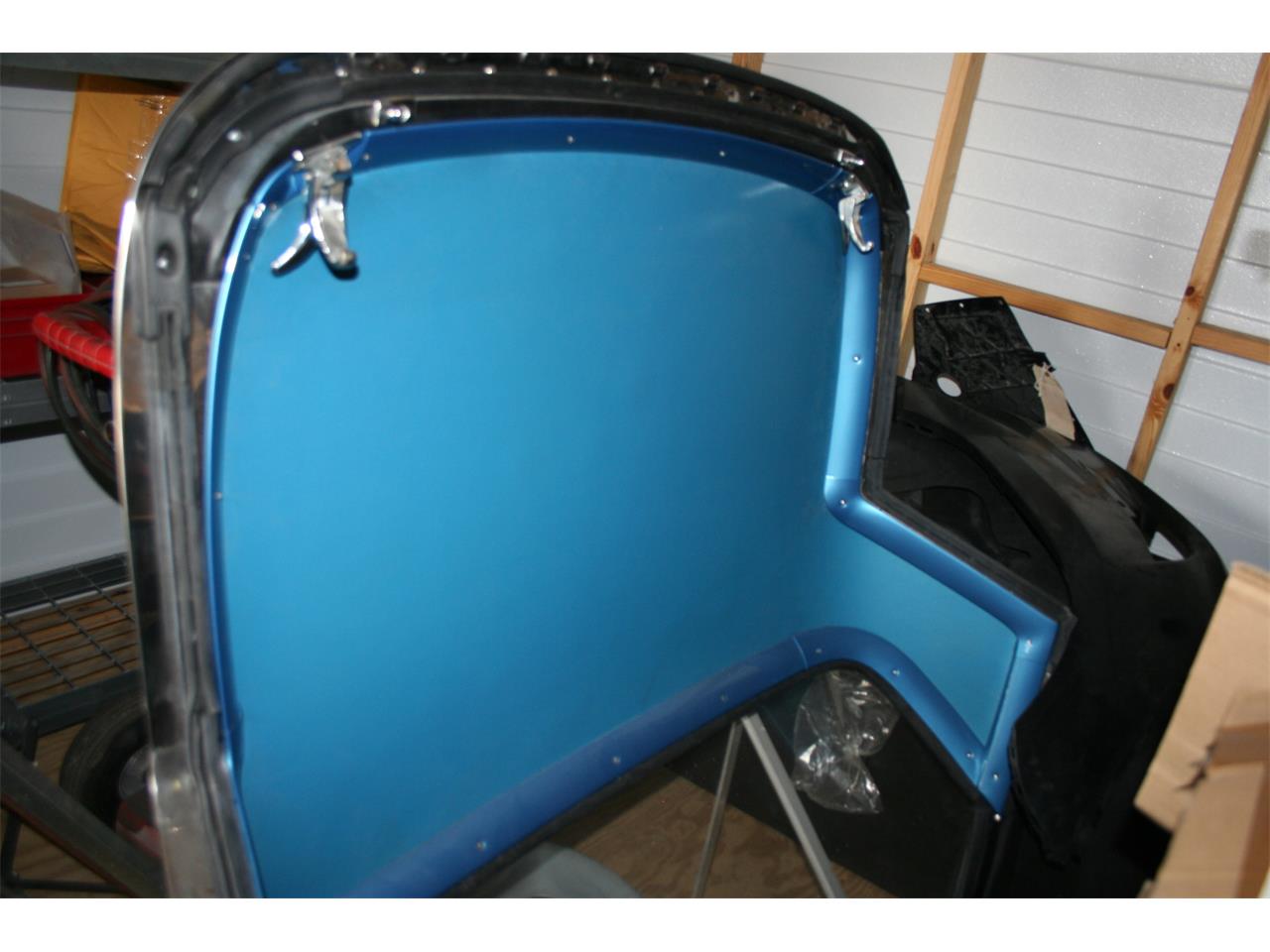 Chevrolet-Corvette-1966-Nassau-Blue-Bright-Blue-40