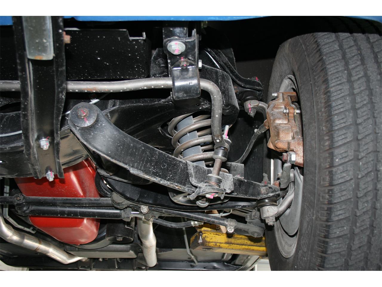 Chevrolet-Corvette-1966-Nassau-Blue-Bright-Blue-42