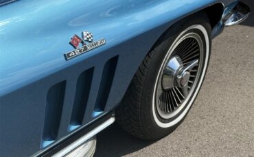 Chevrolet-Corvette-1966-Nassau-Blue-Bright-Blue-5